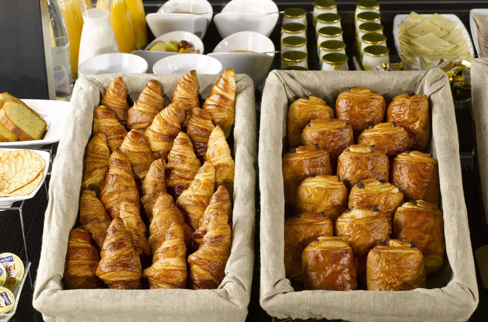 Kyriad Fontenay Tresigny