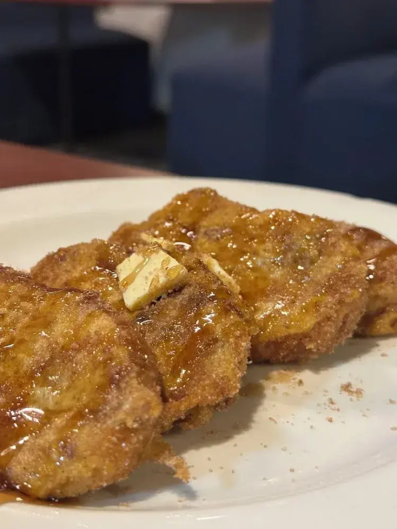 Hotel Mesón Velasco