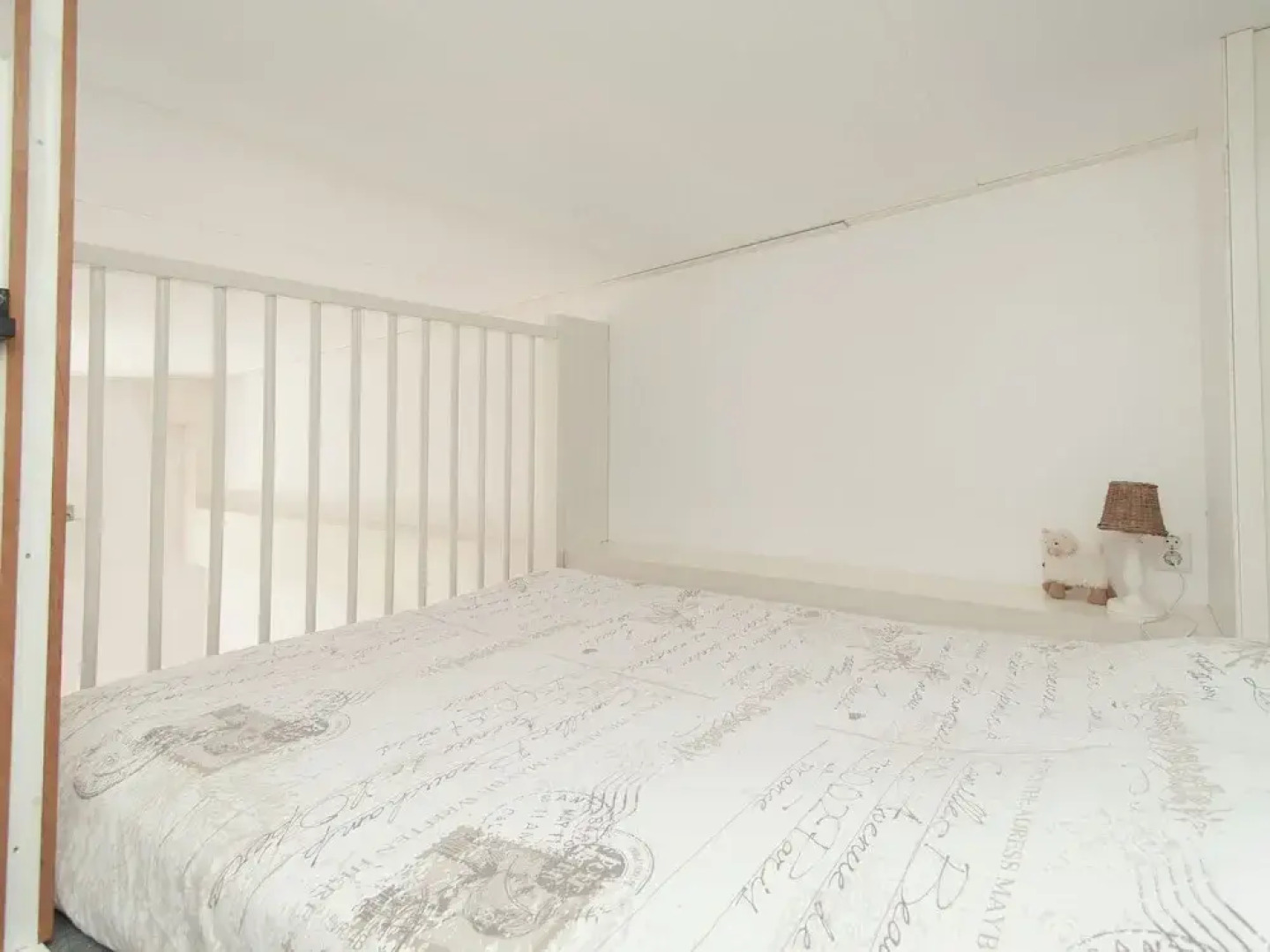 Holiday Home Egmond Near Dune Beaches