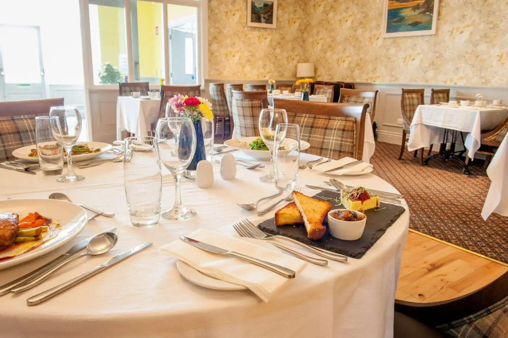 Beara Coast Hotel