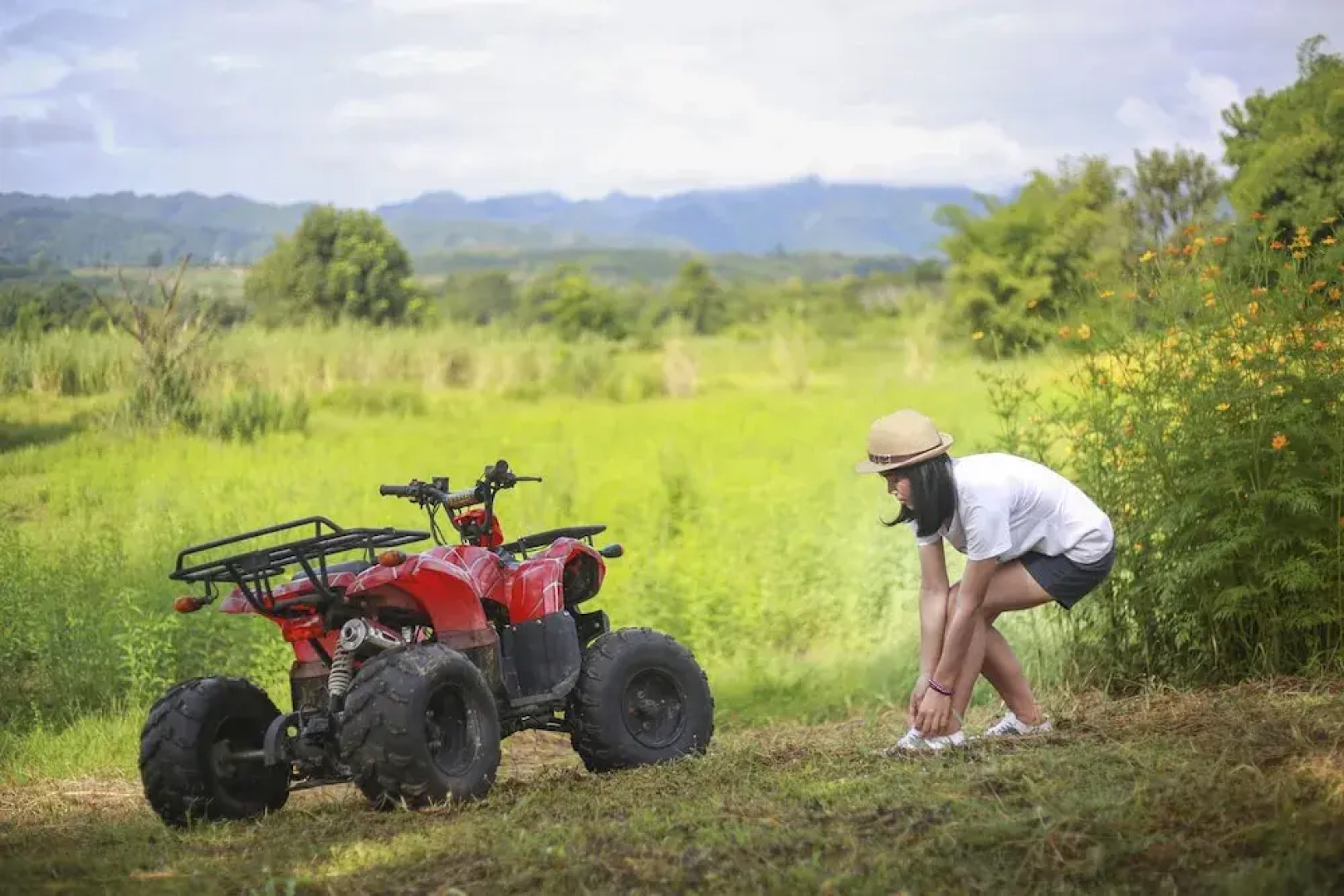 Nakakiri Resort & Spa
