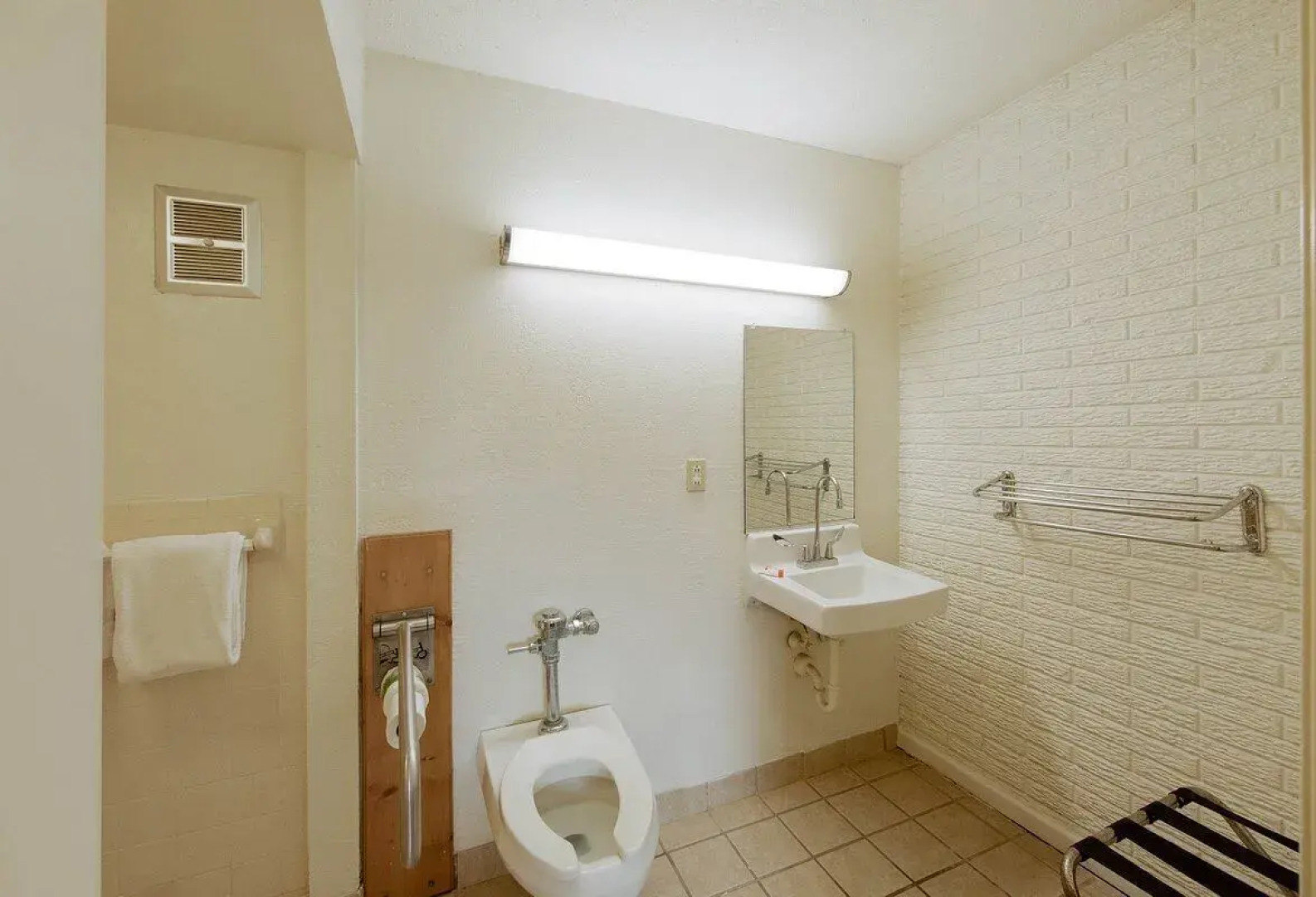 OYO Hotel Doswell Kings Dominion