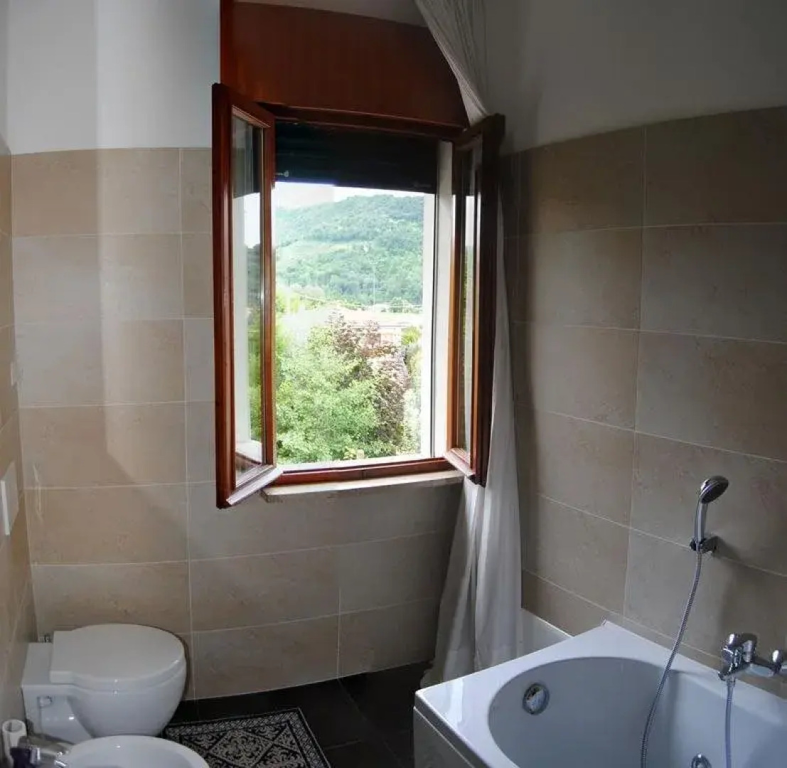 B&B Tra Laghi e Colline