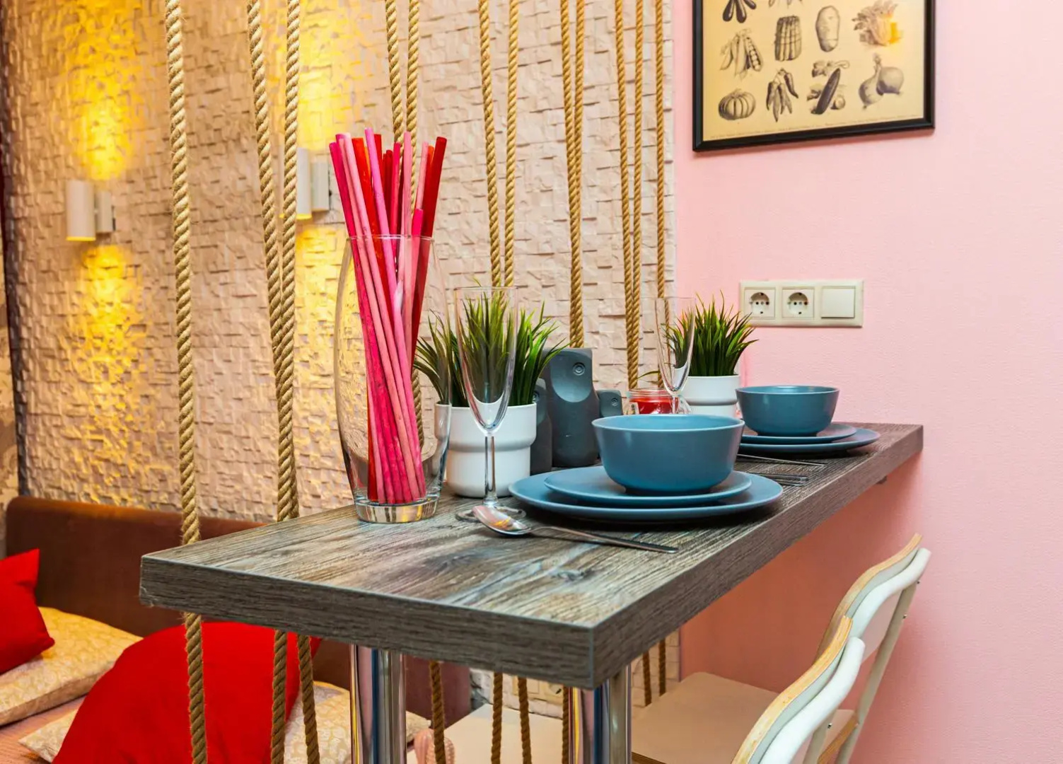MOKO Apartments (МОКО Апартментс) на улице Саморы Машела