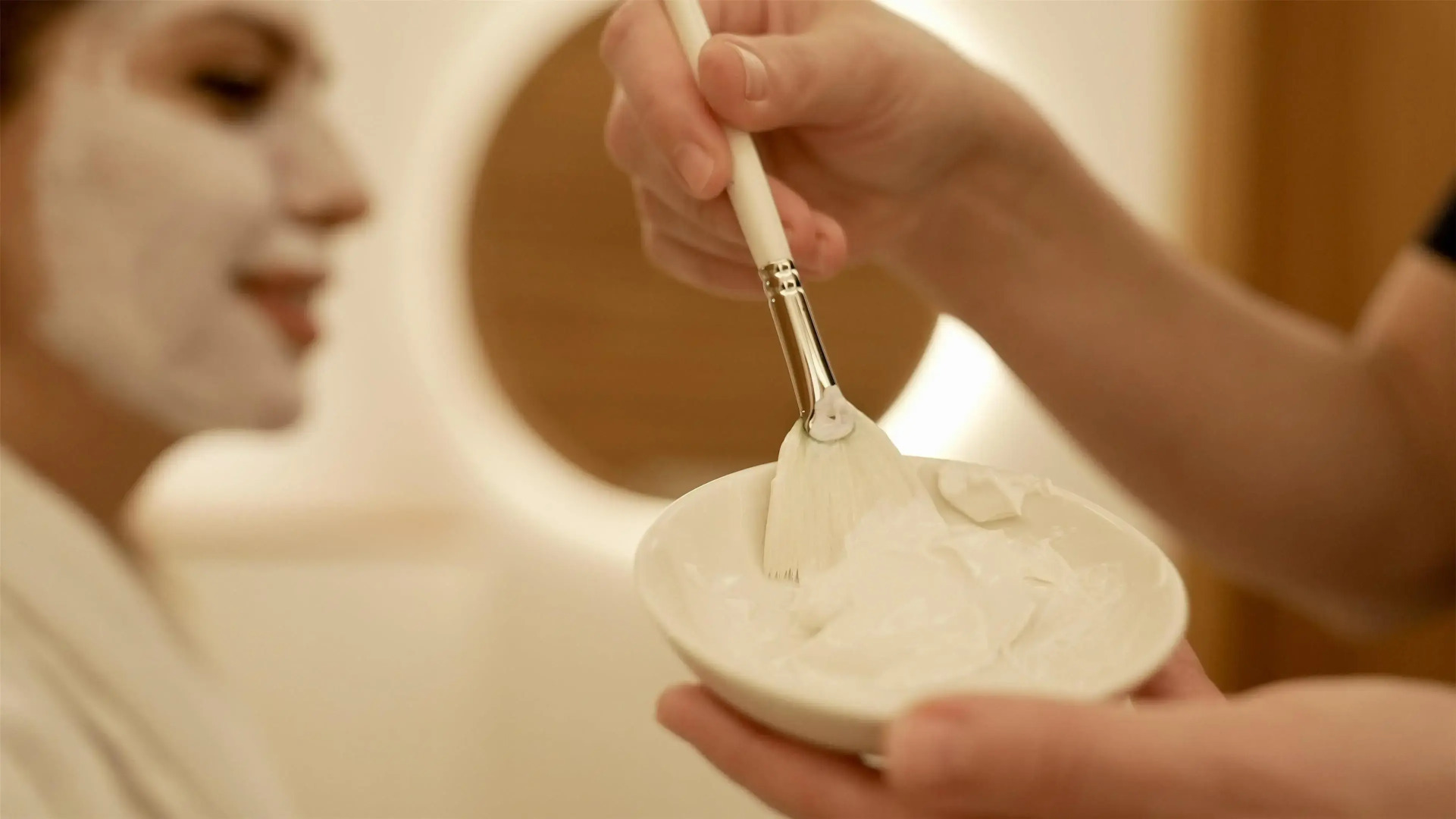 Park Hyatt Istanbul - Macka Palas