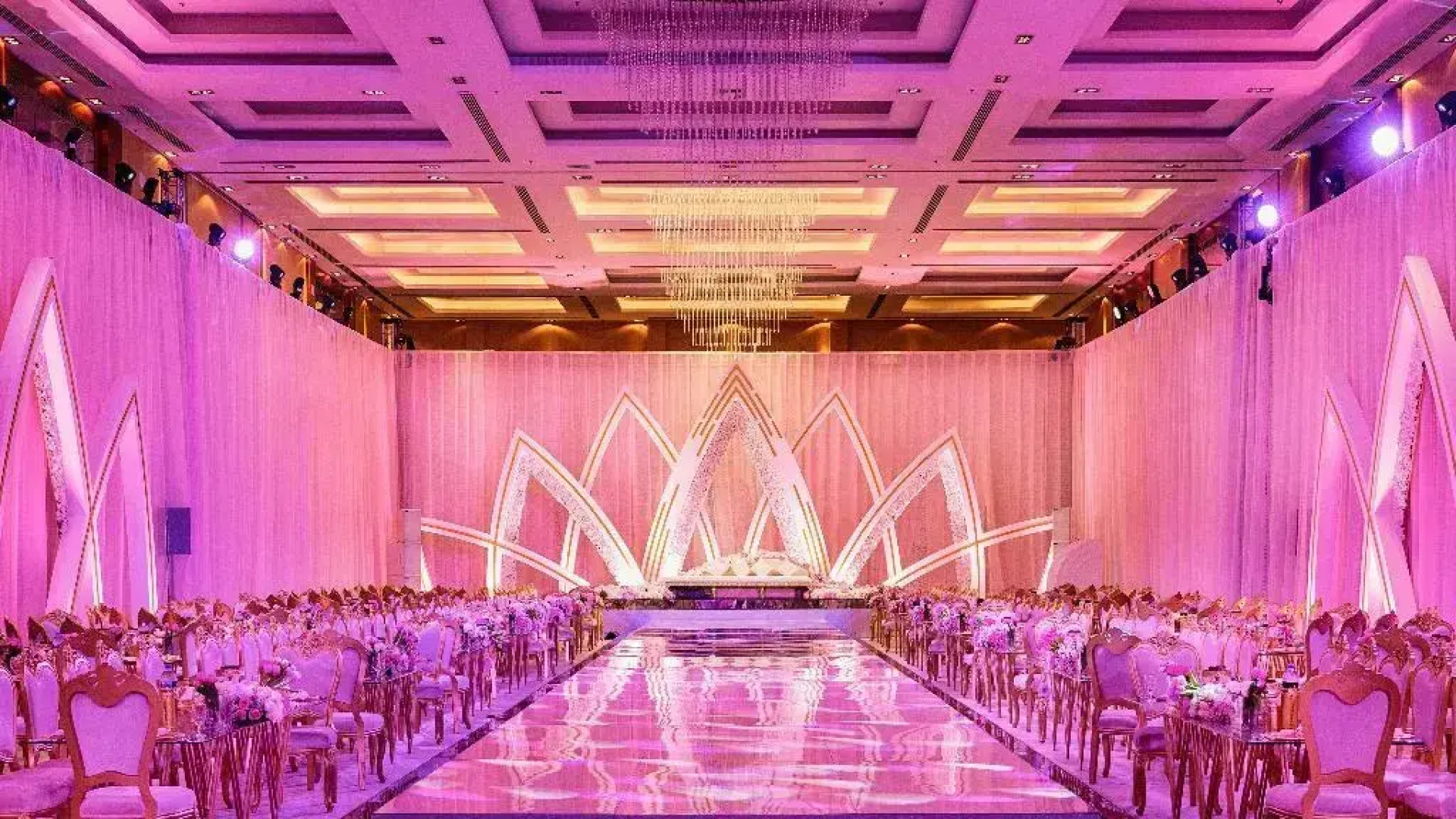 Holiday Inn & Suites Al Jubail by IHG