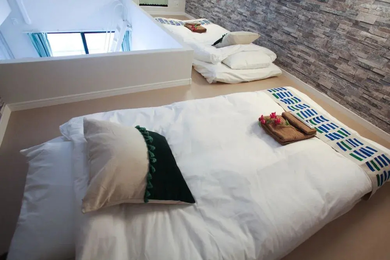 Anela Resort Okinawa Kokusai Dori