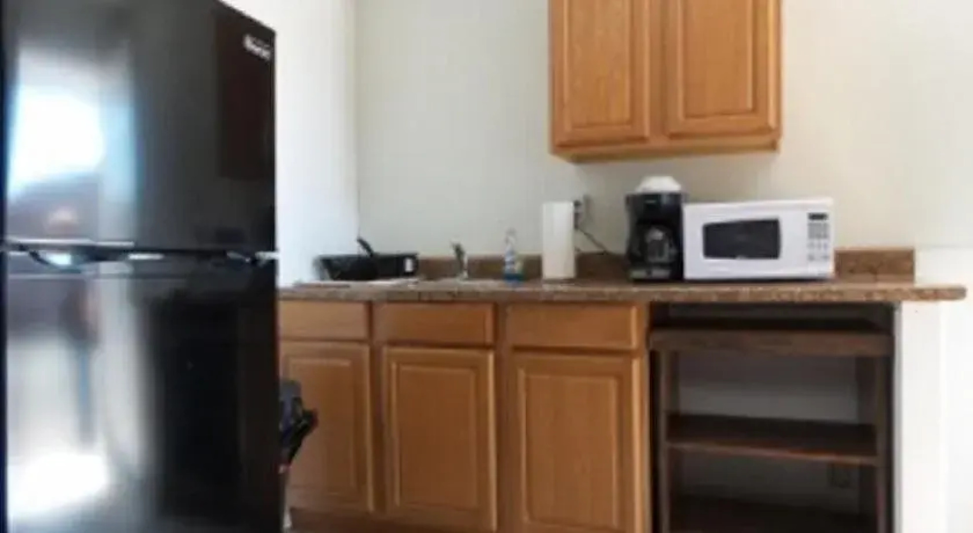 Turner Inn & RV Park