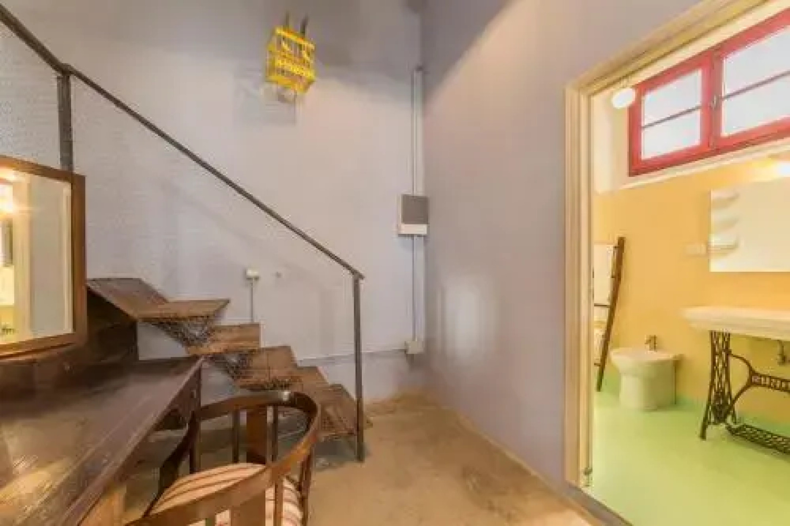 Agriturismo Biologico SS. Annunziata II