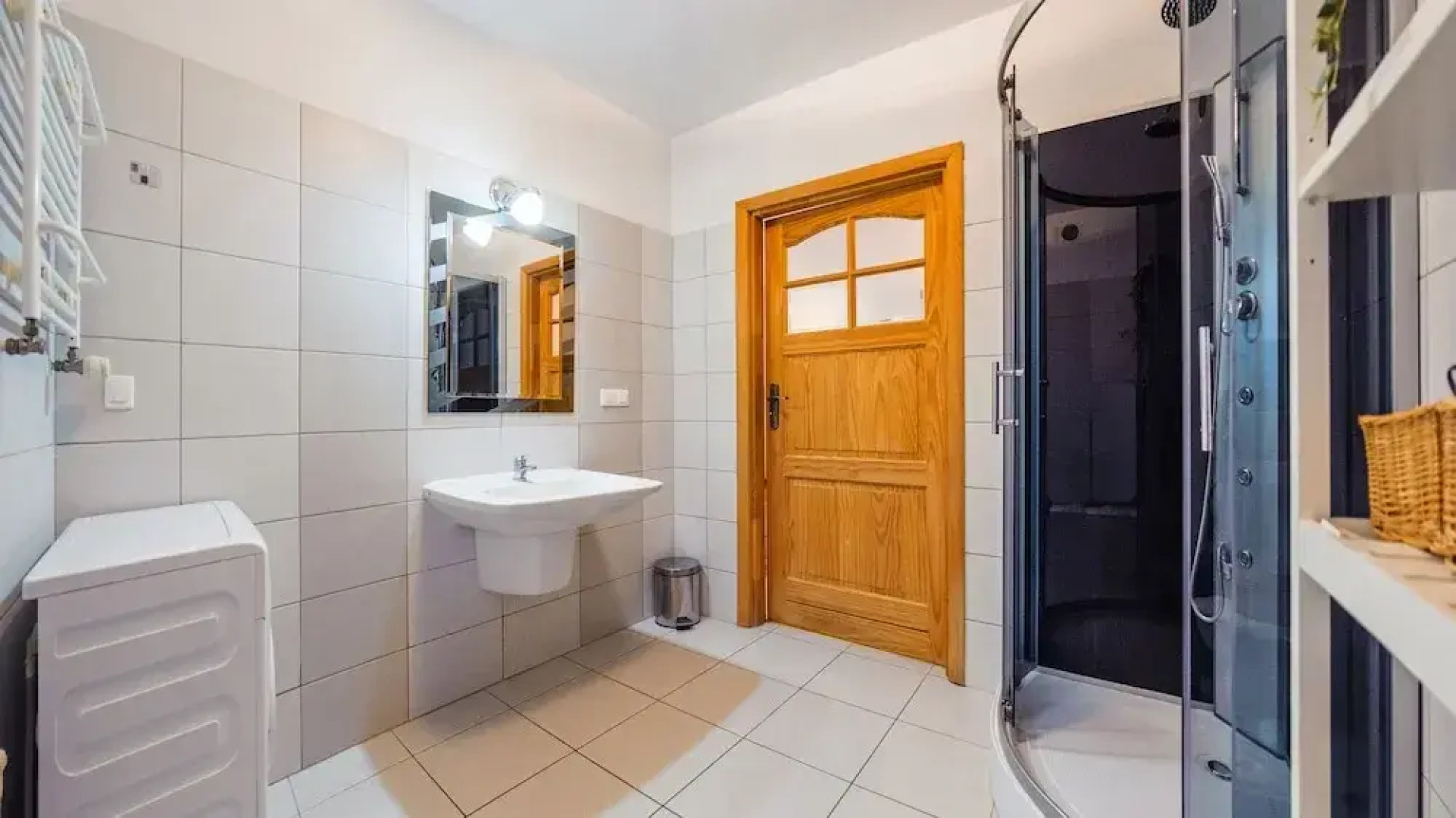 Apartamenty Sun & Snow Kołobrzeg Jantar