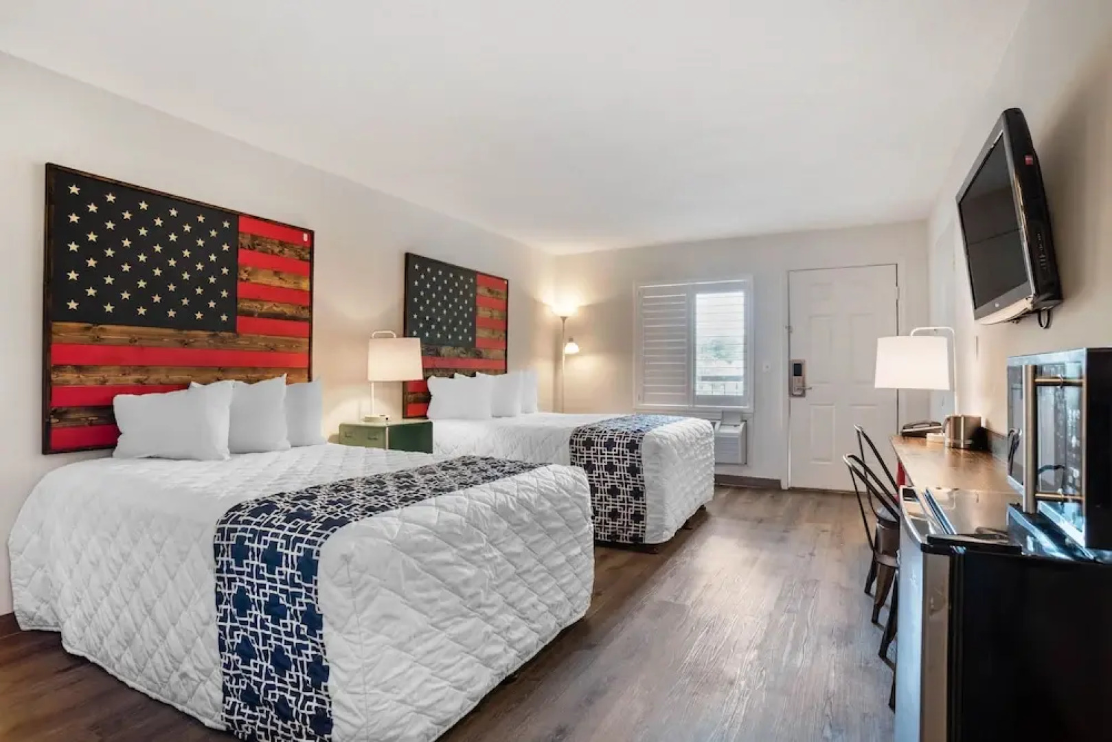 Super 8 by Wyndham Daleville/Fort Novosel