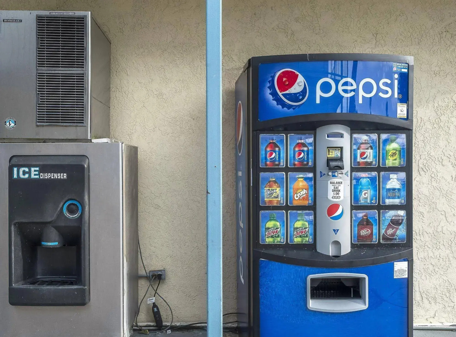 Extended Stay - Ormond Beach