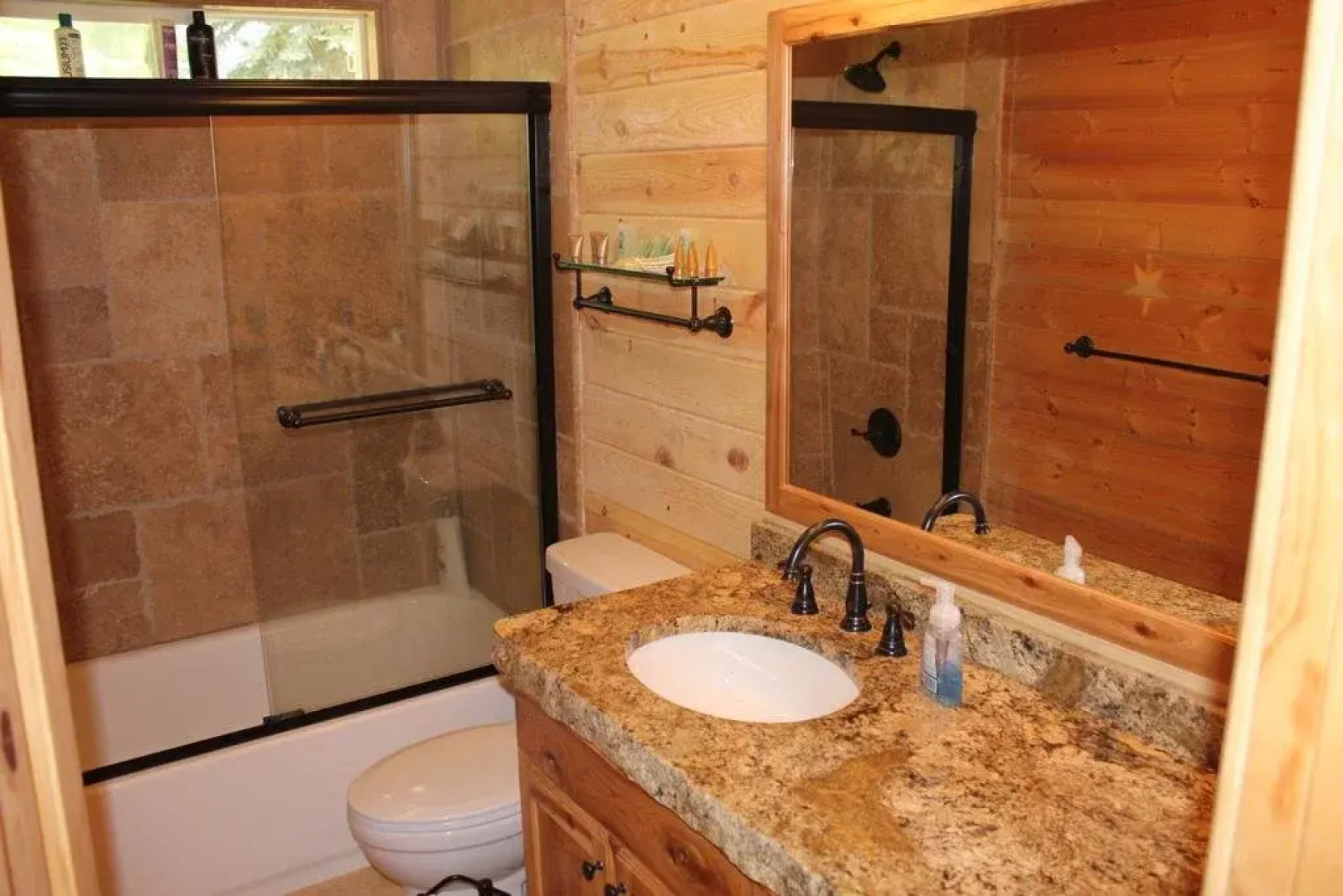 Sevier River Ranch & Cattle Company