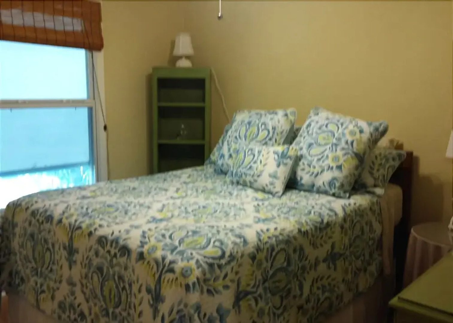 West Galveston by THC