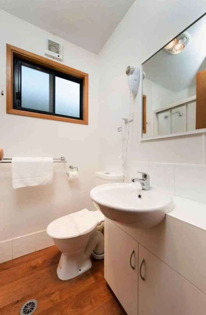 BIG4 Ingenia Holidays Phillip Island