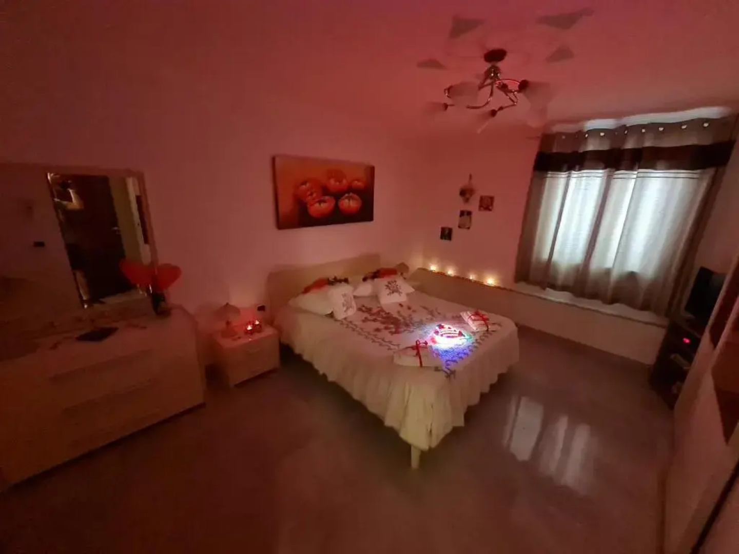 Casa Vacanza Via Roma