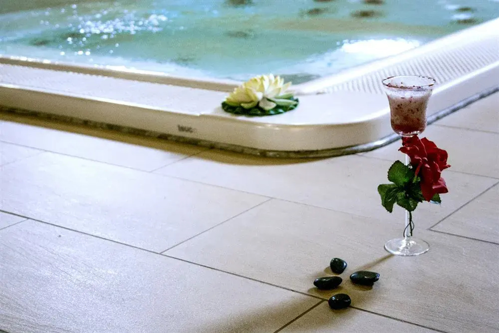 Villaggio Hotel Eurolido