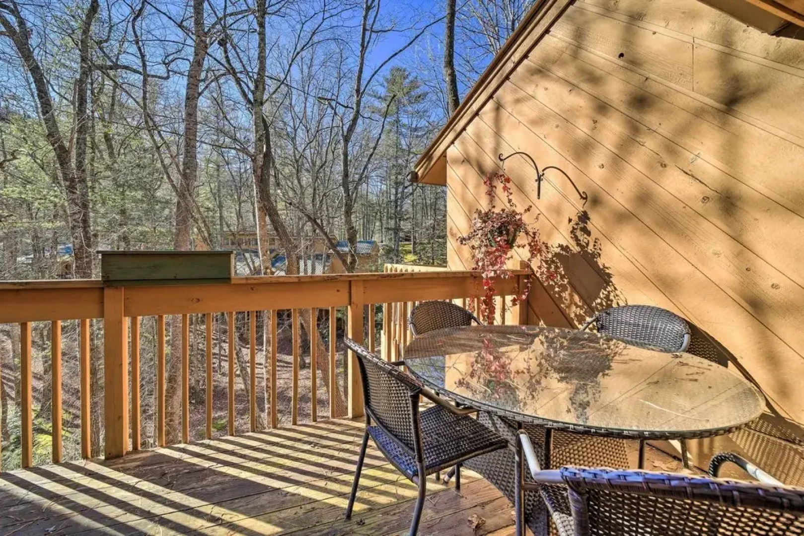 Sunny Sapphire Townhome w/ Resort Amenities!