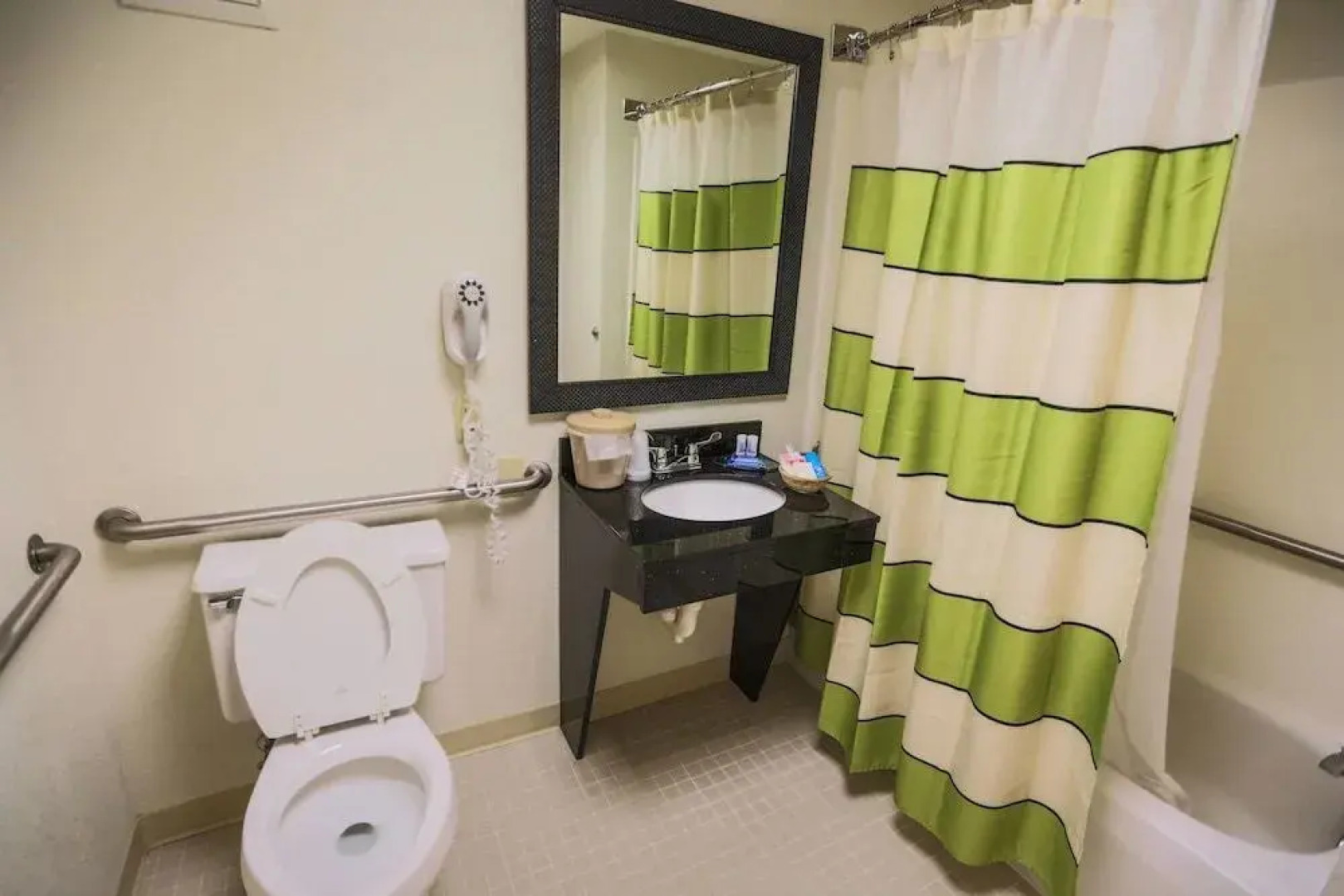 Fairfield Inn Corbin