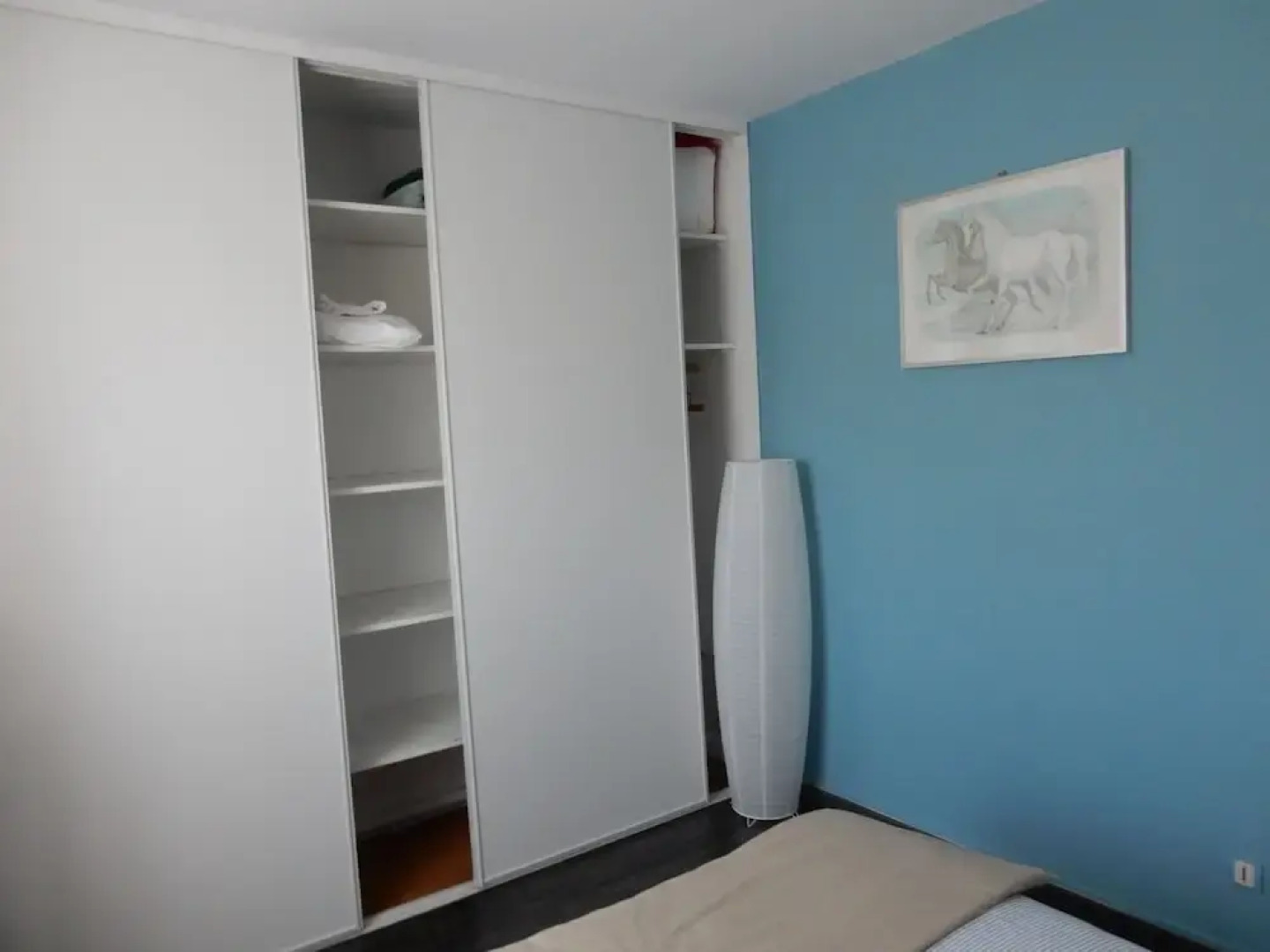 Appartement a dinard