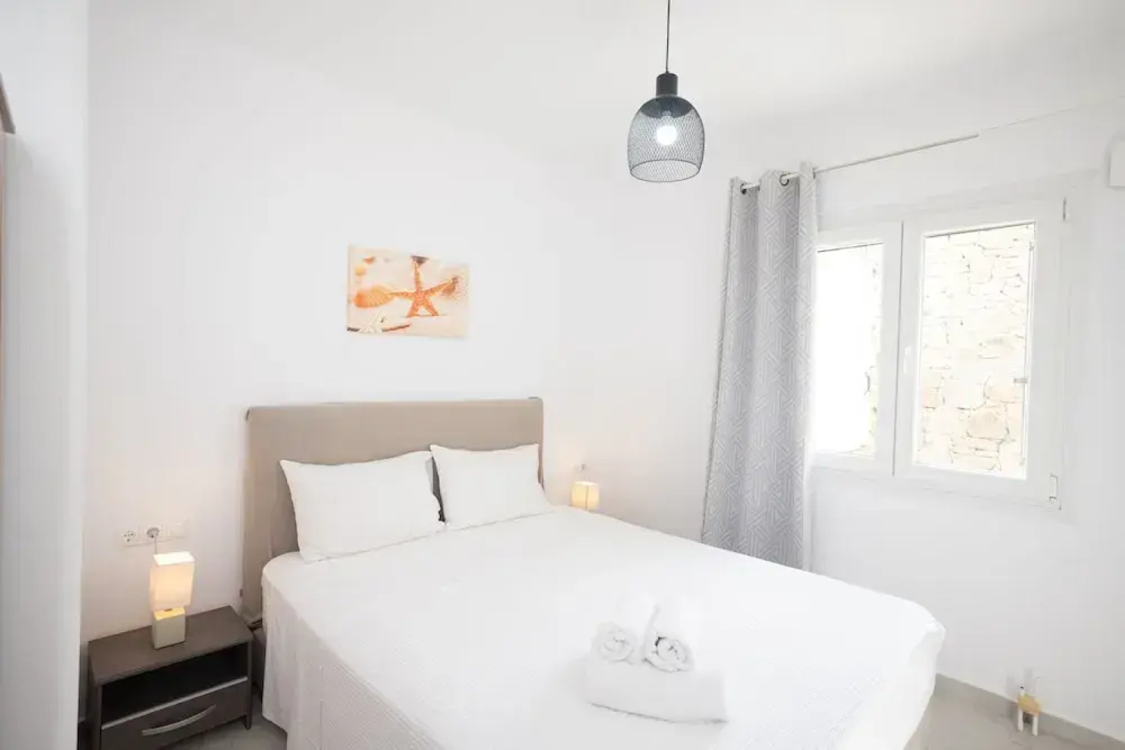 Experience Ruby Paradise w Shared Pool