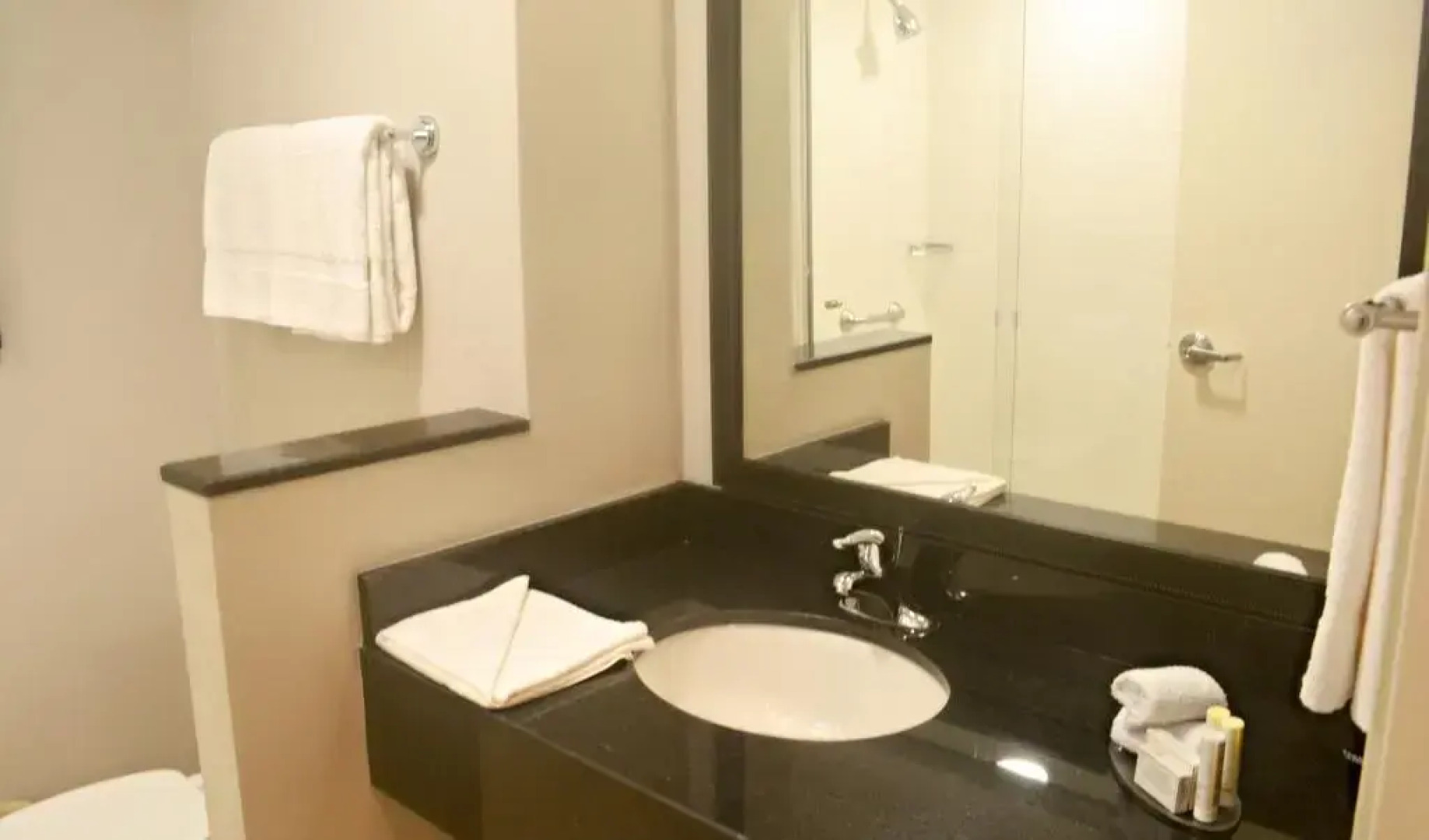 Fairfield Inn & Suites Coatzacoalcos