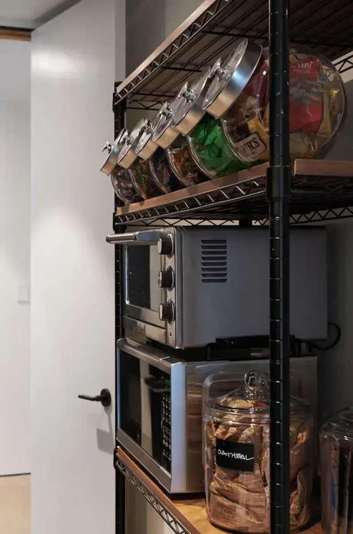 Coldbrook Bed and Breakfast