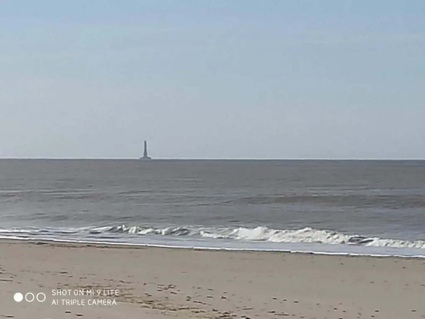 Agréable chalet de 52m2 au verdon-sur-mer