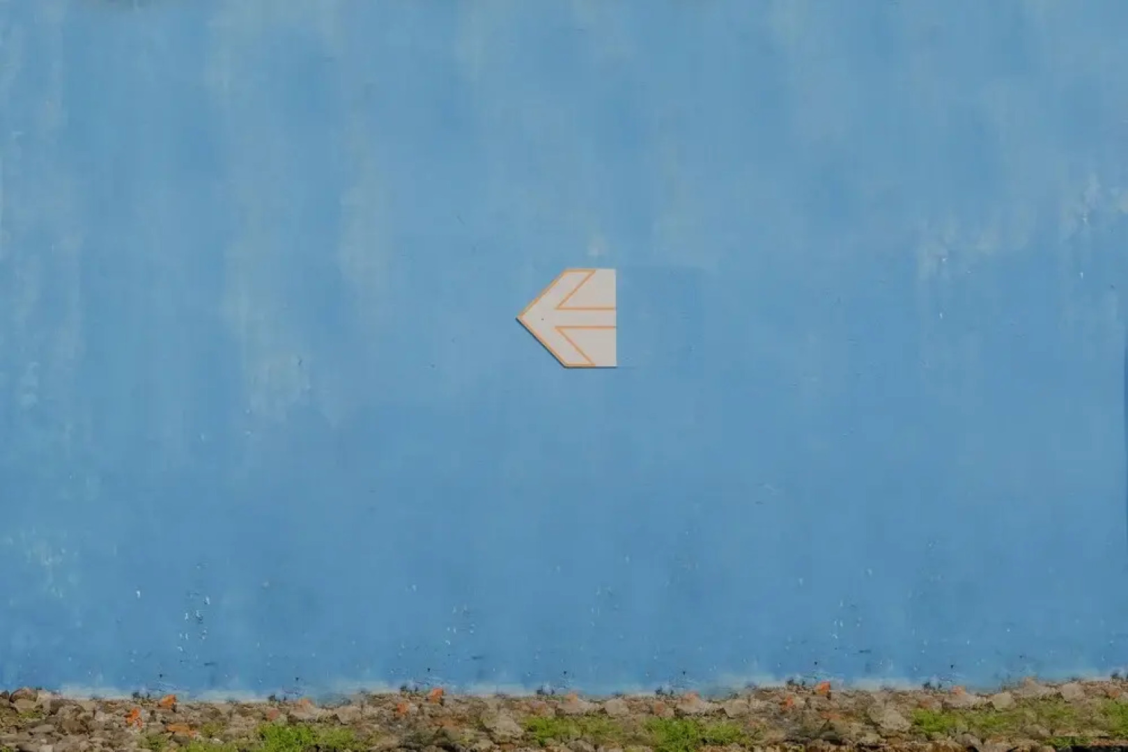 Hotel Maya by OYO Rooms