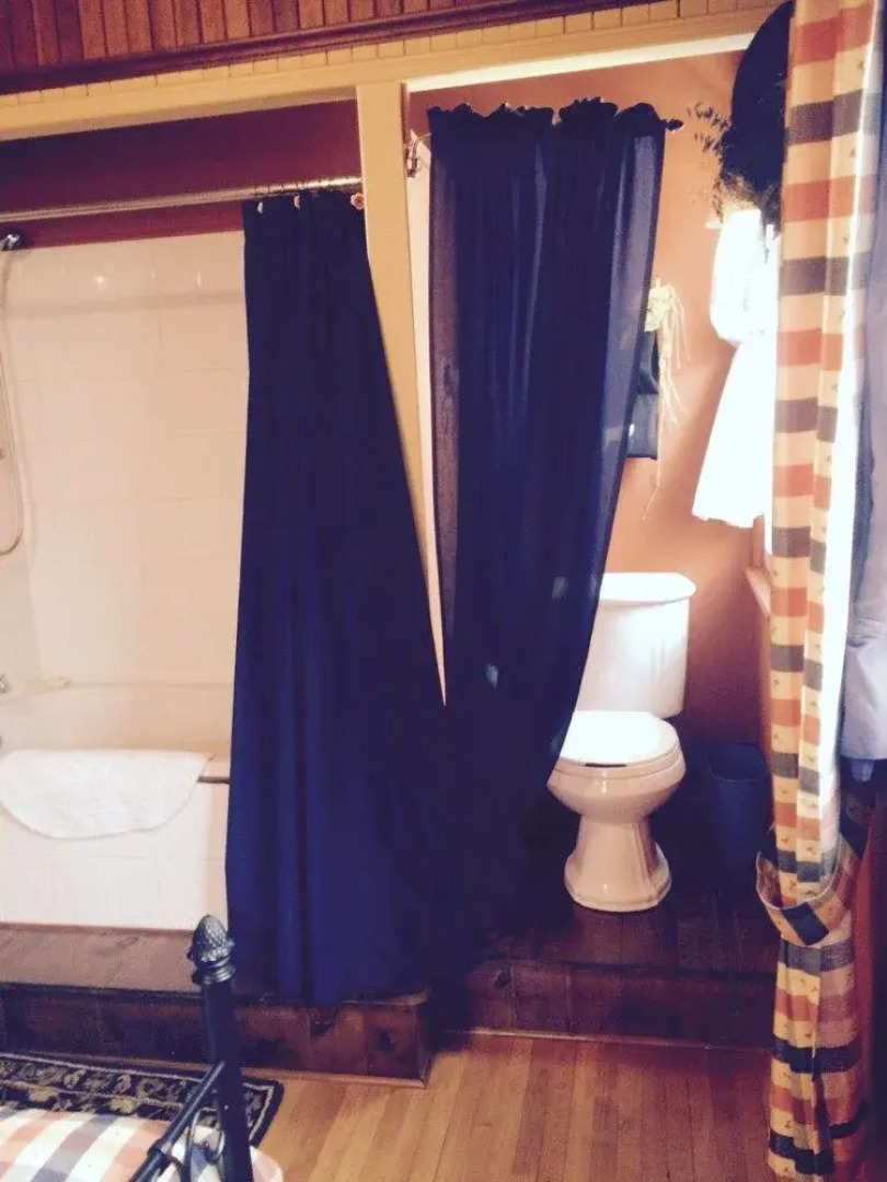 Le Clair Matin Santé