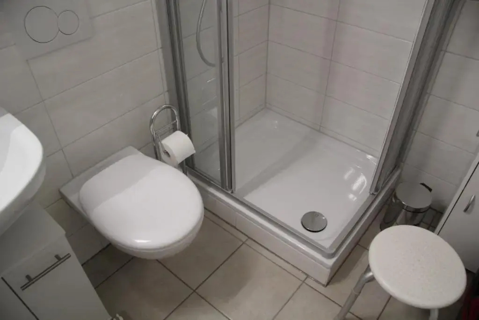 Seeblick Bad Segeberg