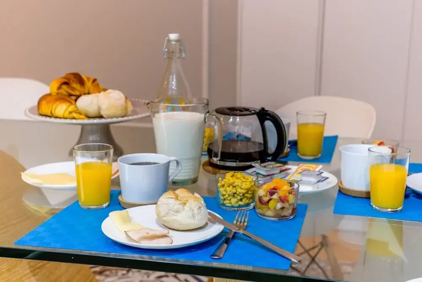 Feel Porto Cozy Beach Flat