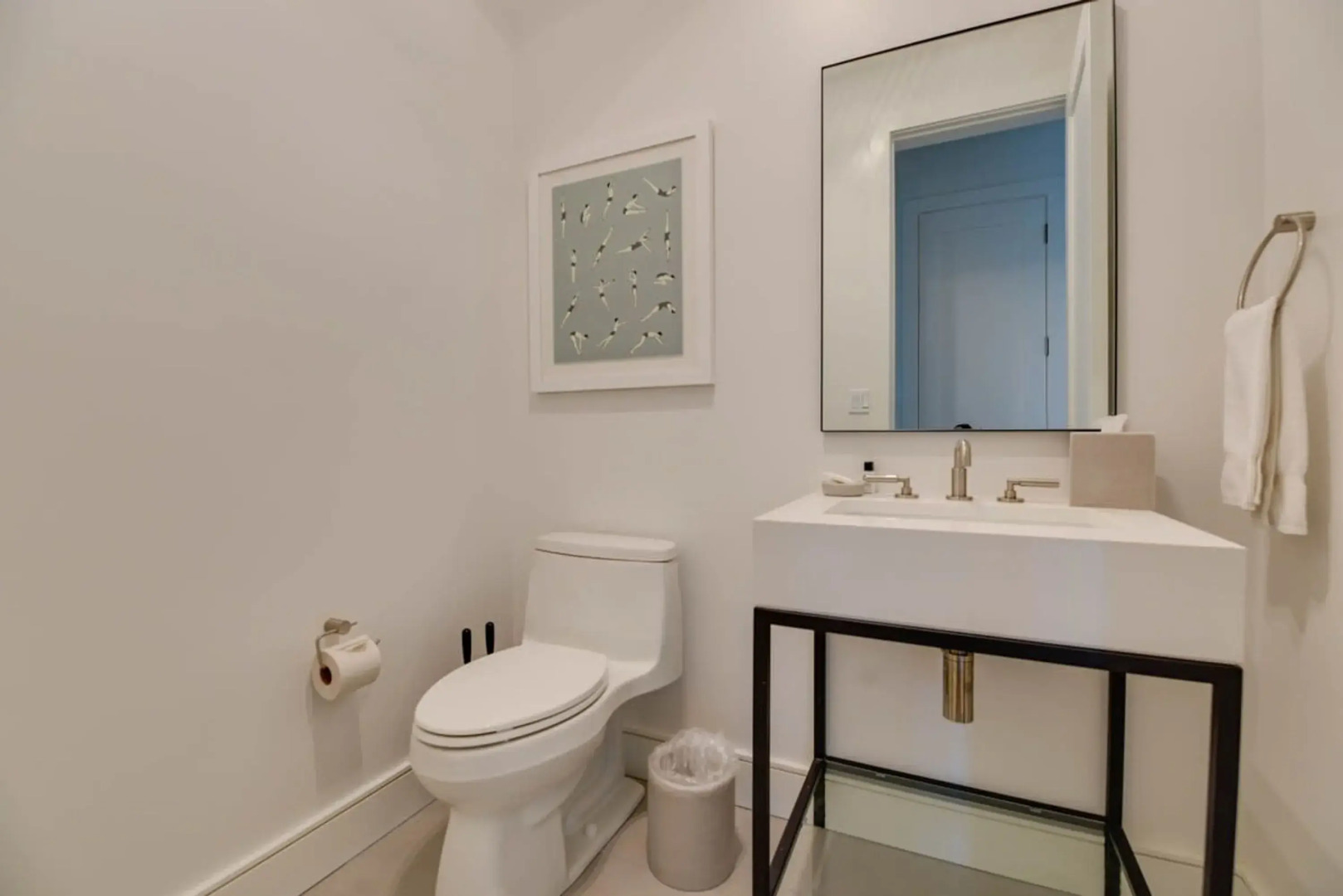 Ebberly House by Brightwild Amazing Pool