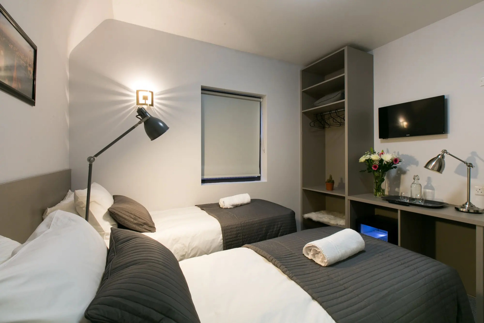 Belvilla Ilford Hill Hotel London