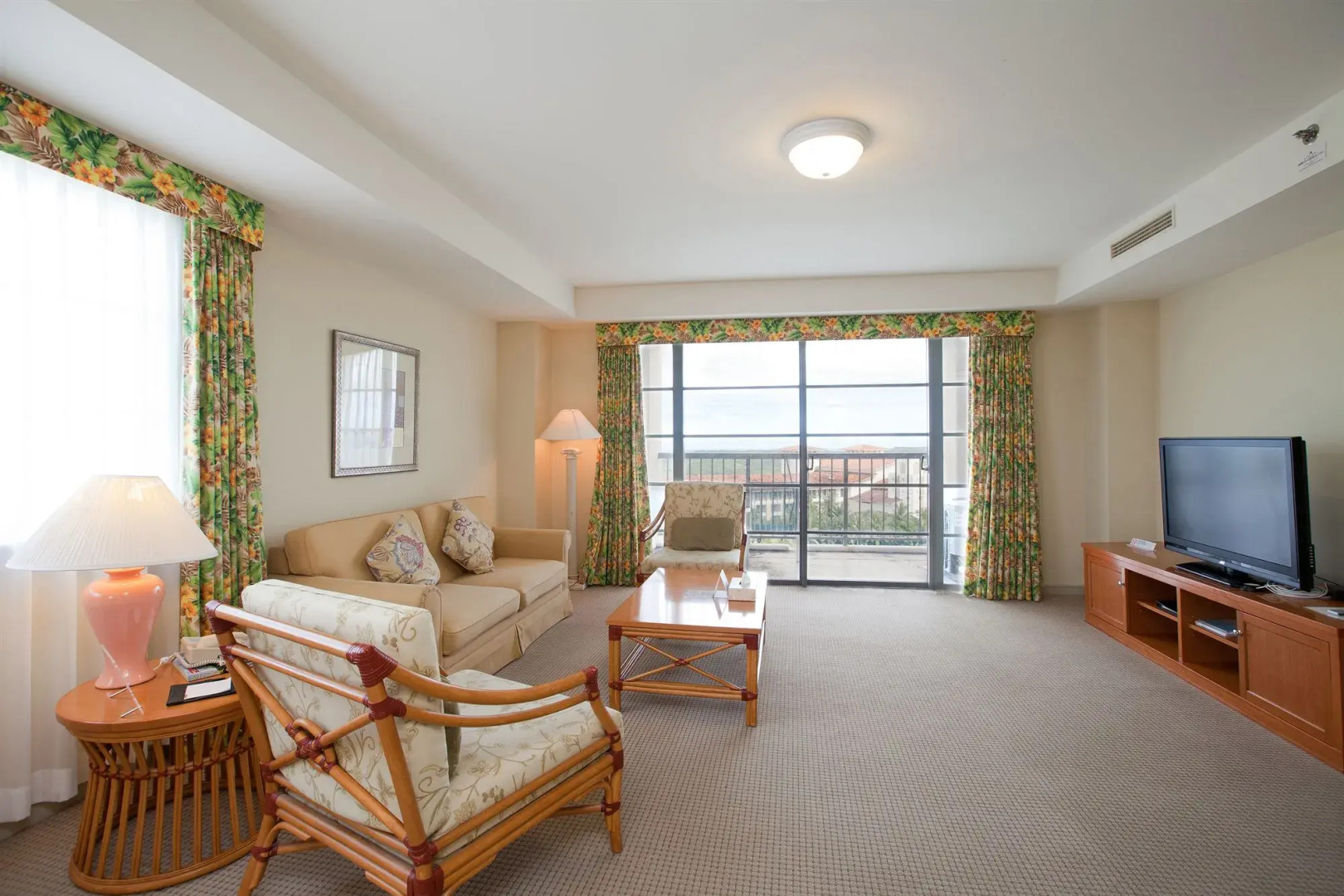 Leopalace Resort Guam