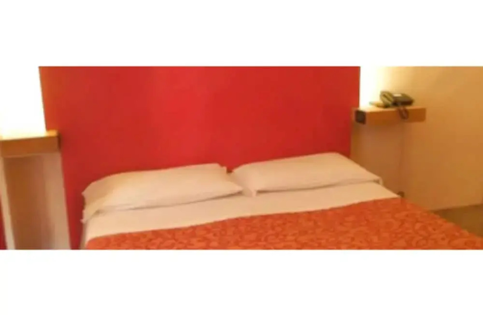 Piccolo Hotel Puccini