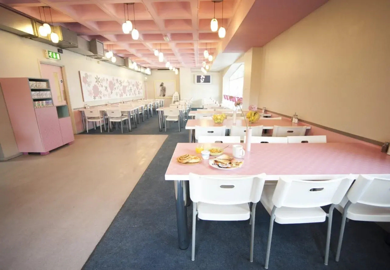 Citrus Hotel Cardiff by Compass Hospitality