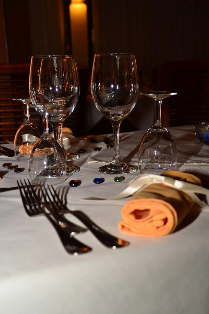 Cala Greca Beach Resort