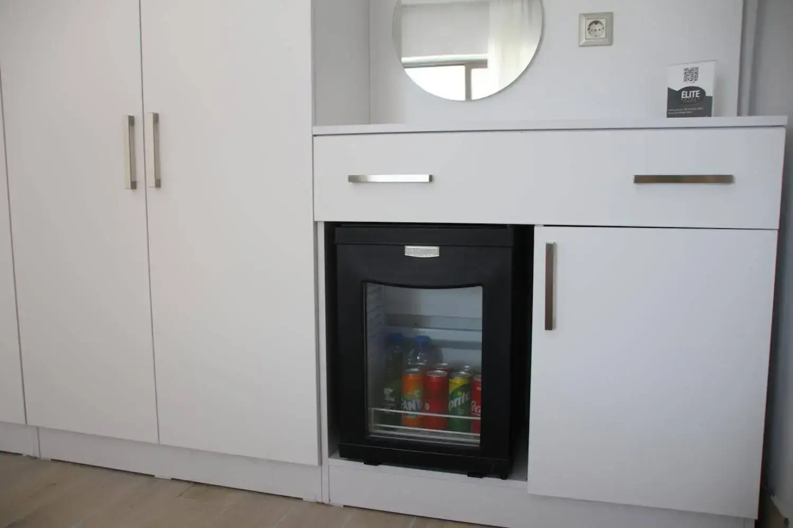 Elite Hotel Yalıkavak