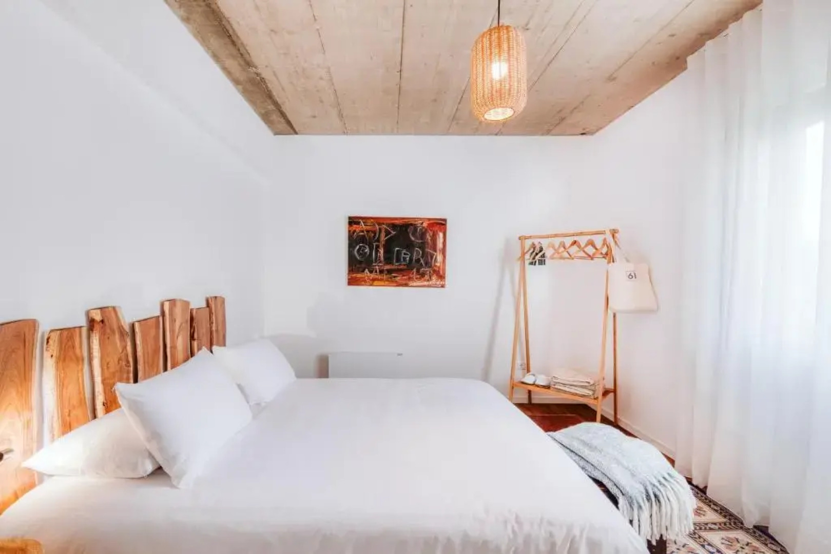 CASA 61 by Stay Madeira Island