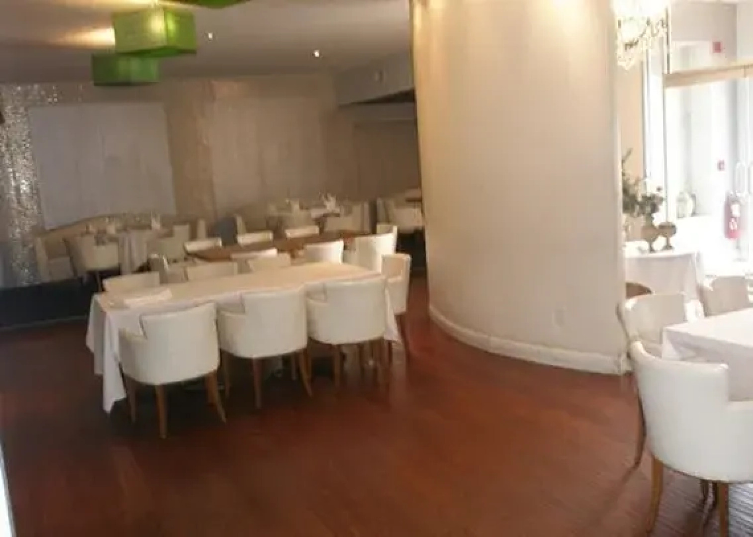 The Ashi, an Ascend Collection Hotel