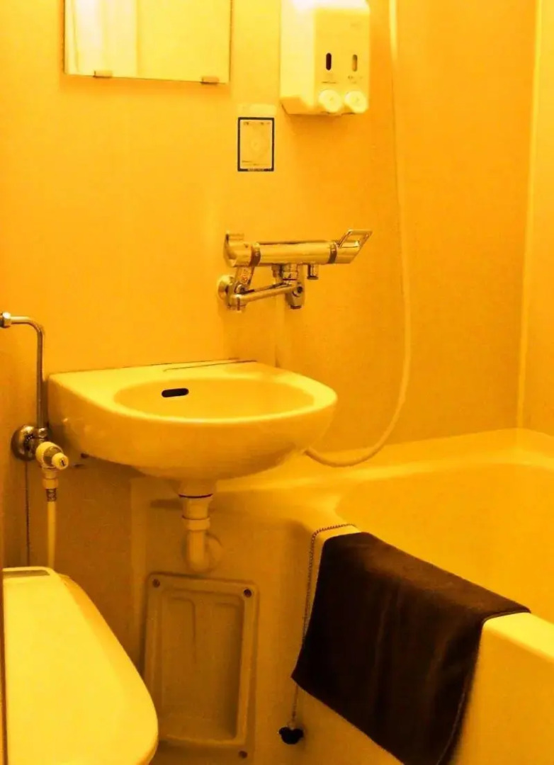 Hakuba Tsugaike Ski Slope Side Espoir Misawa