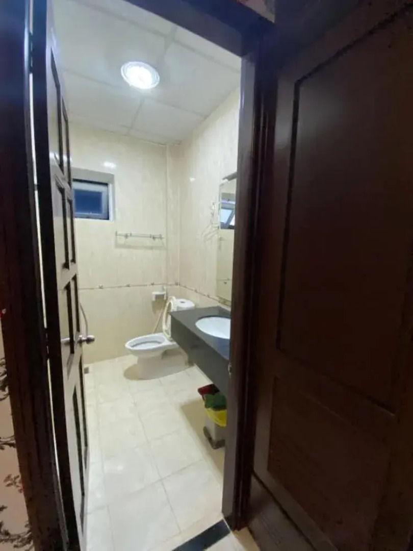 Hong Ngoc Vung Tau Hotel