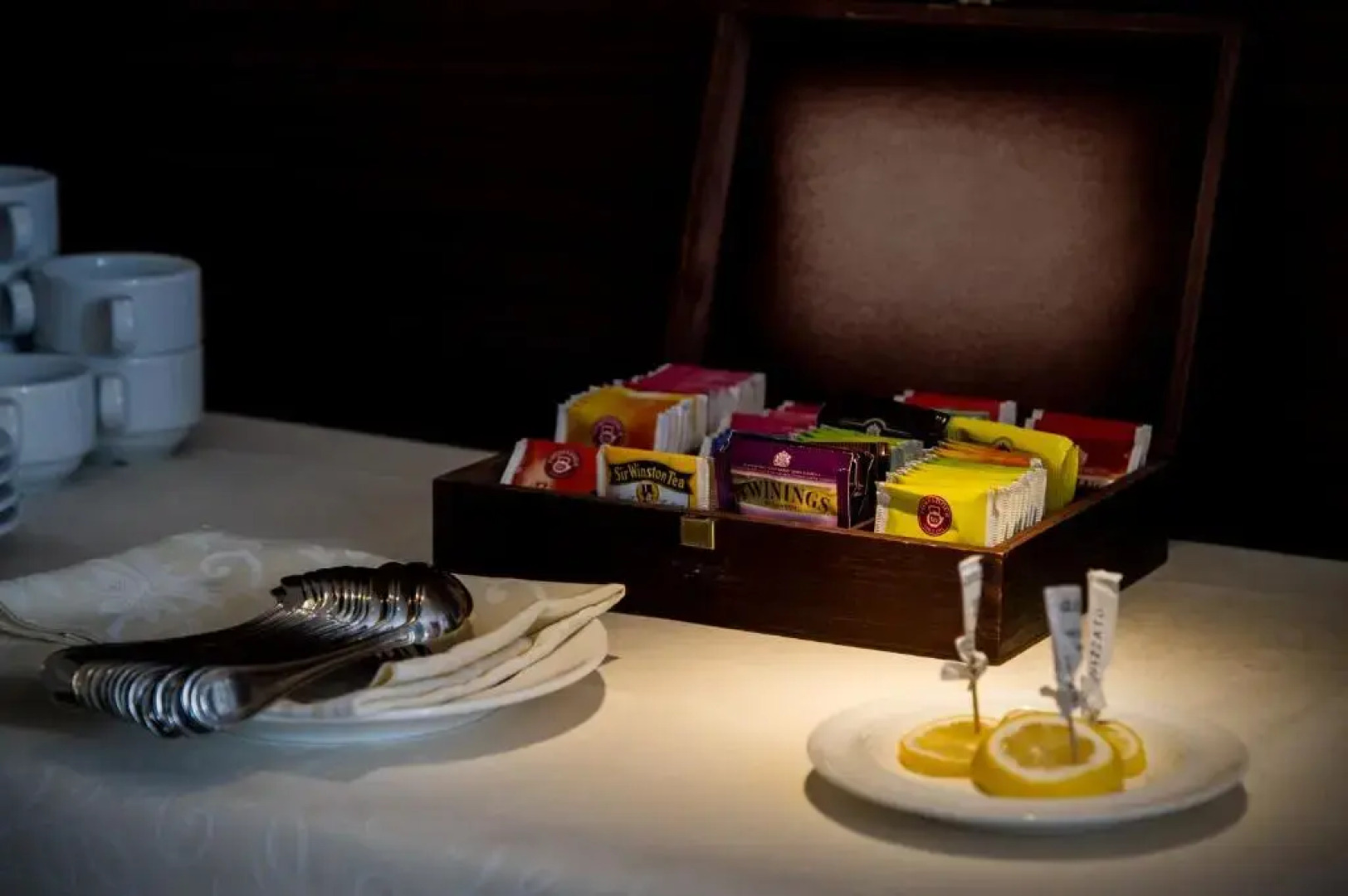 Gran Baita Val di Fassa