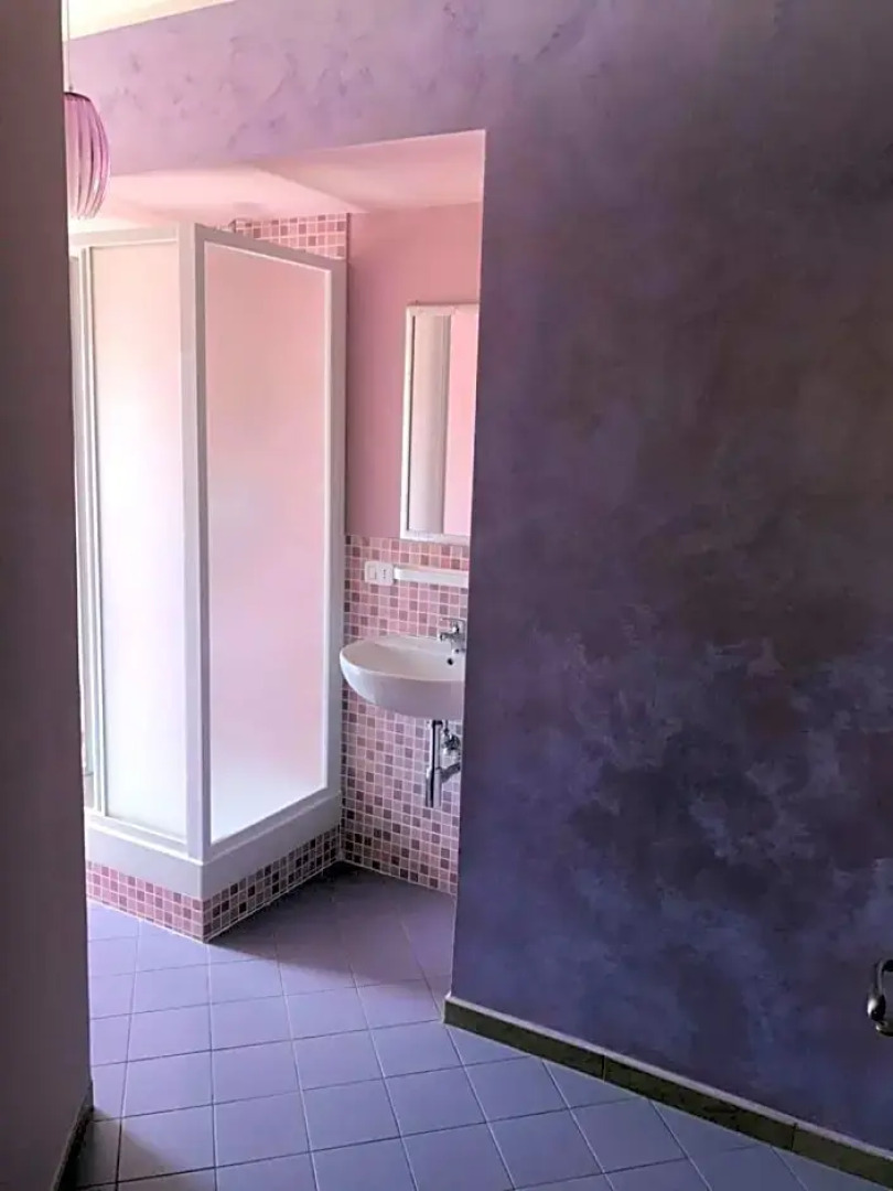 Bed and Breakfast Sunset