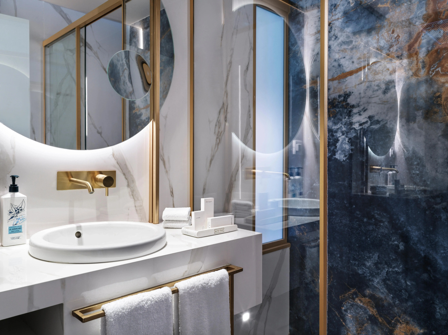 The Chania Hotel Crete, Vignette Collection by IHG