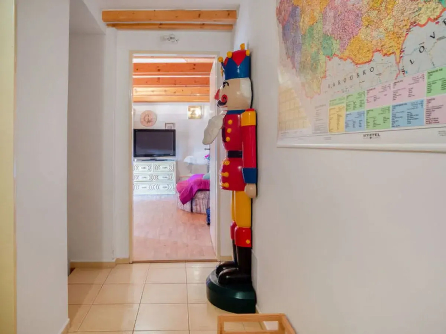 Karasova III (DEH103)