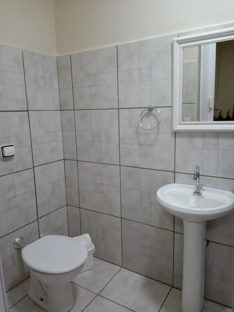 Residencial Joed 4