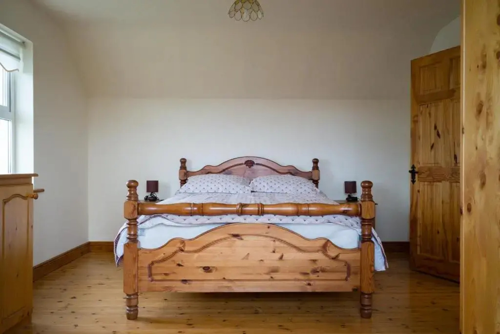 Seascapes Ballyhealy Beach Kilmore Wexford