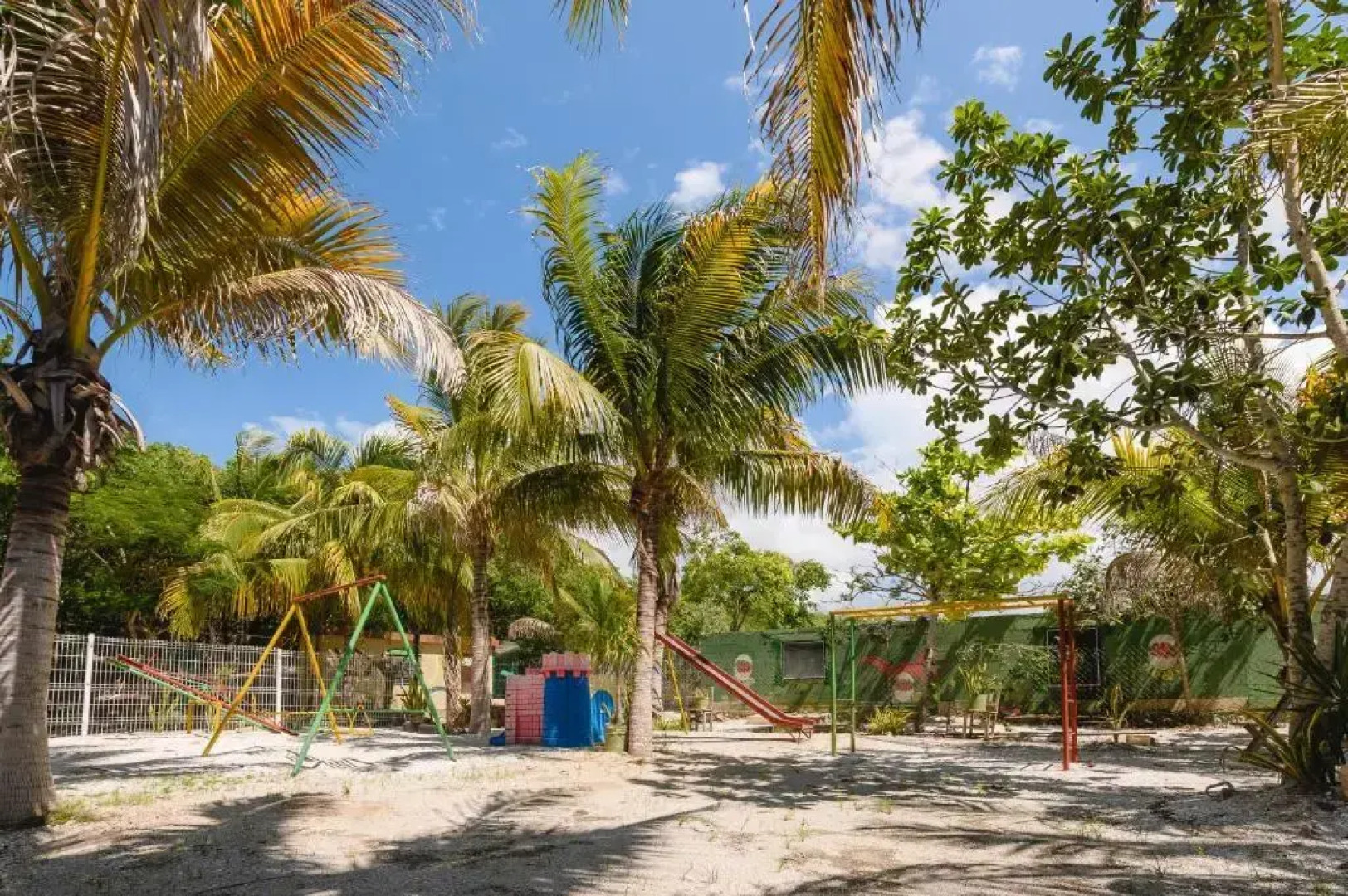 Hospedaje Wotoch Aayin By Rotamundos Hotel